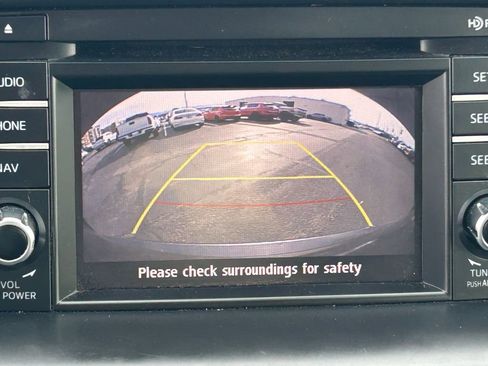 Used 2015 MAZDA CX-5 Grand Touring image 15