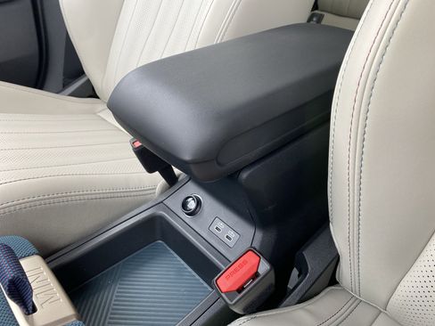 Certified 2025 MINI Cooper Countryman S image 61