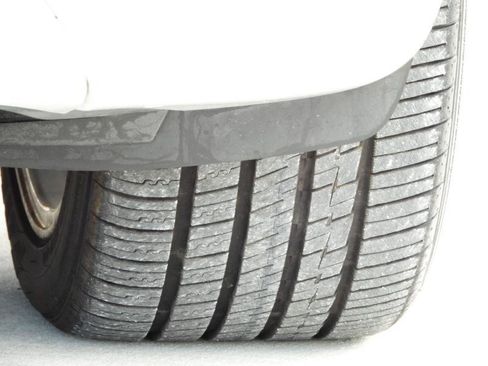 Used 2018 Porsche Macan GTS image 39