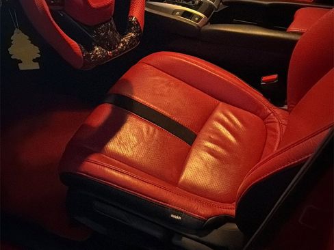 Used 2021 Honda Civic LX image 7