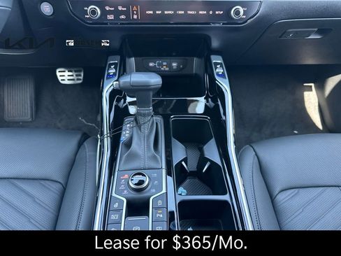 New 2026 Kia Sorento SX Prestige AWD/4WD image 32