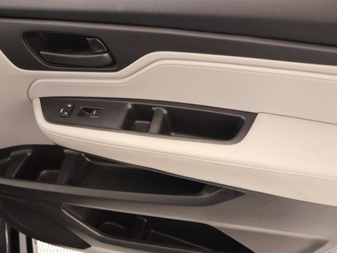 Used 2020 Honda Odyssey EX-L image 16