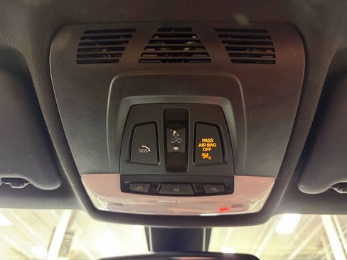 Used 2019 BMW 430i xDrive Coupe w/ M Sport Package image 41