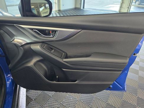 Used 2022 Subaru WRX Premium image 41