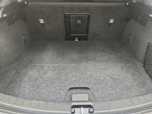 Used 2022 Polestar Polestar 2 Long Range Dual Motor w/ Plus Package image 15