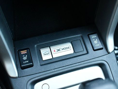 Used 2016 Subaru Forester 2.5i Limited image 46