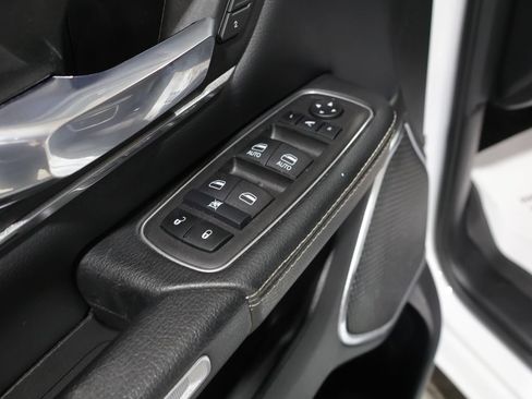Certified 2023 RAM 1500 Laramie AWD/4WD image 15