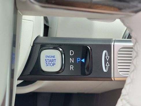 New 2026 Hyundai Palisade SEL image 8