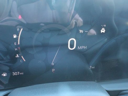 New 2026 Buick Envista Preferred w/ Convenience I Package image 23