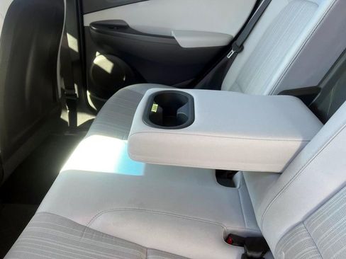 Used 2023 Hyundai Kona SEL image 12