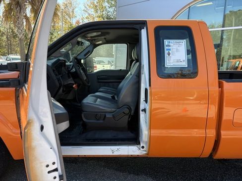 Used 2015 Ford F350 XL image 12