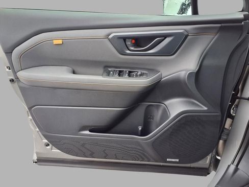 New 2026 Subaru Forester Wilderness image 12