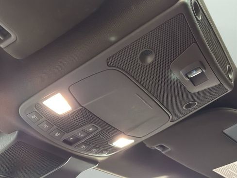 Used 2018 Ford F150 King Ranch w/ Equipment Group 601A Luxury image 23