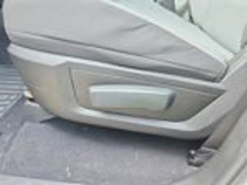Used 2024 RAM 1500 Tradesman w/ Chrome Plus Package AWD/4WD image 31