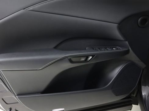 New 2026 Lexus RX 350 AWD image 11