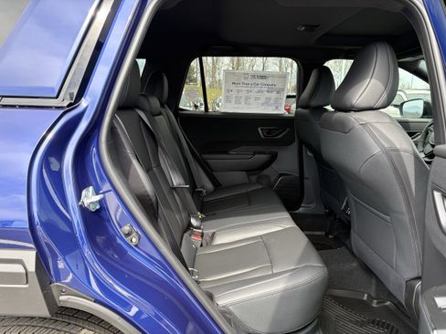 New 2026 Subaru Outback Premium AWD/4WD image 30
