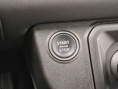 Used 2023 Land Rover Defender 110 X-Dynamic SE AWD/4WD image 28