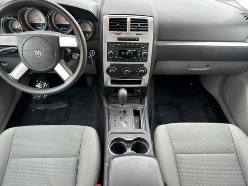 Used 2009 Dodge Charger SXT image 13