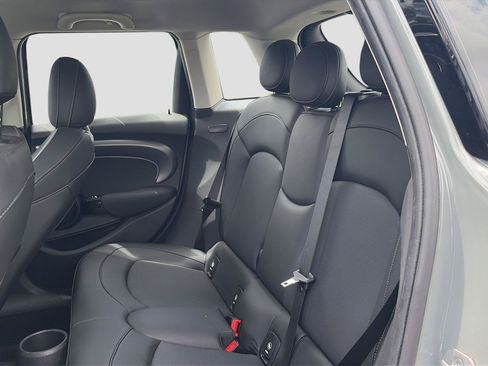 Used 2023 MINI Cooper S FWD image 12