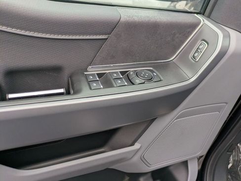 New 2024 Ford F150 XLT w/ Equipment Group 302A MID image 24