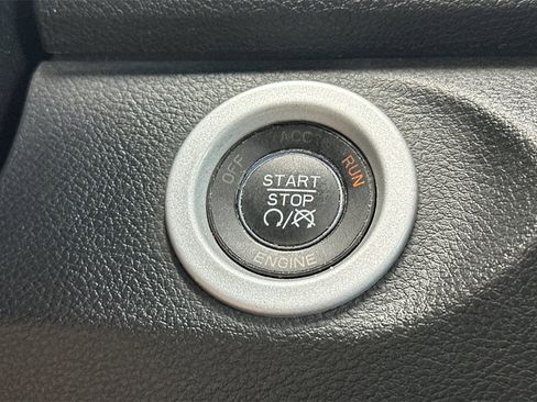 Used 2014 RAM 3500 Laramie Longhorn image 24