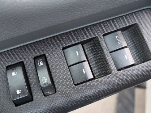Used 2011 Ford F350 XL w/ PWR Equipment Group AWD/4WD image 28