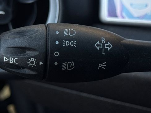 Used 2013 MINI Cooper Hardtop image 36