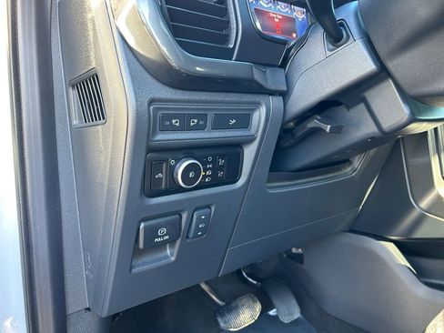 Used 2023 Ford F150 Tremor image 21