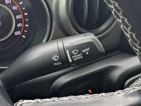 Used 2021 Jeep Gladiator Sport AWD/4WD image 26