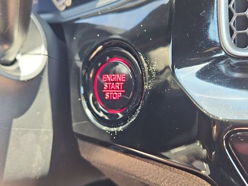 Certified 2025 Honda Civic Sport image 20
