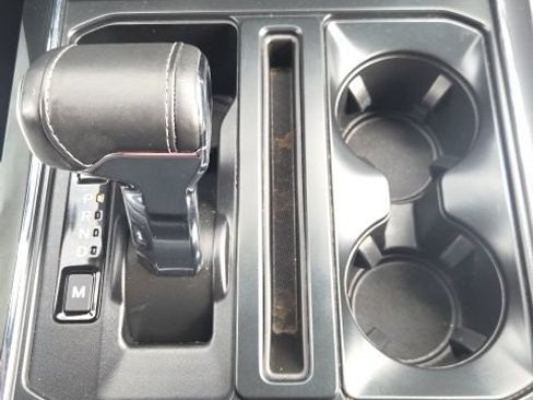 Used 2022 Ford F150 XLT w/ Equipment Group 301A Mid AWD/4WD image 33