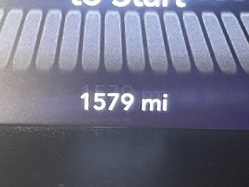 Used 2022 Dodge Challenger R/T Scat Pack image 18