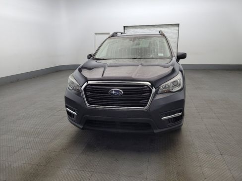 Used 2020 Subaru Ascent Premium w/ Convenience Package image 15
