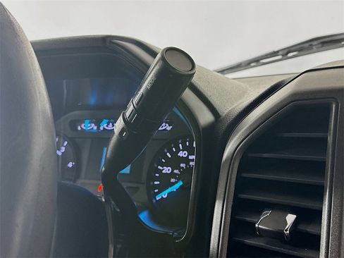 Used 2020 Ford F450 XL w/ Power Equipment Group image 16