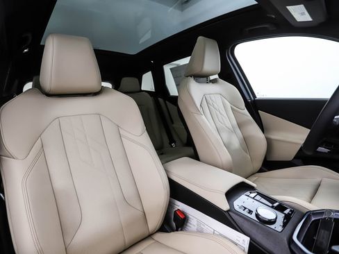 New 2026 BMW X3 xDrive30 AWD/4WD image 32