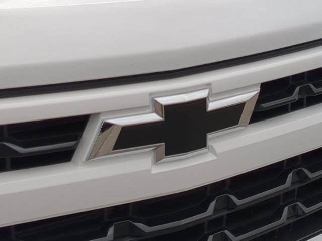 New 2026 Chevrolet Silverado 1500 RST w/ Convenience Package II AWD/4WD image 23