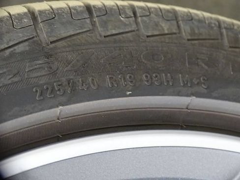 Used 2024 BMW 330i Sedan RWD image 46