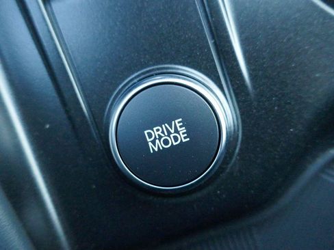 New 2026 Ford Explorer Active w/ Active Comfort Package AWD/4WD image 21