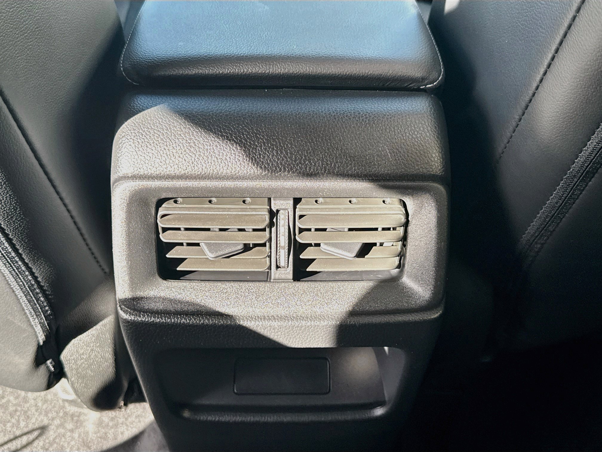 Certified 2023 Honda CR-V EX-L image 22