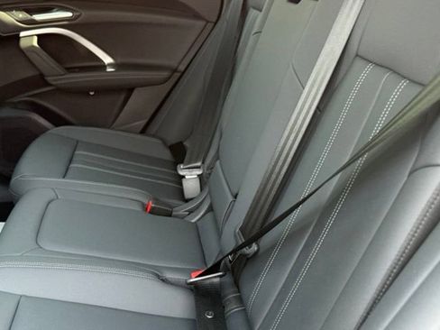 New 2026 Audi Q5 Premium Plus AWD/4WD image 23
