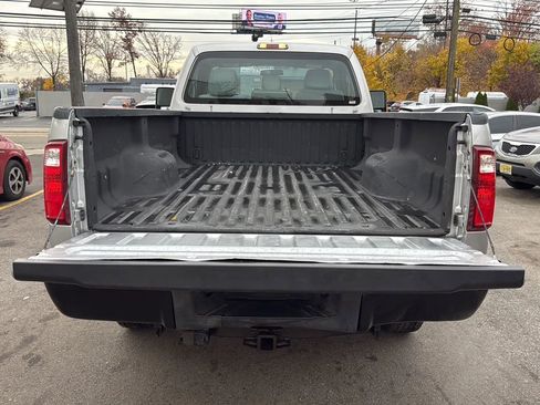 Used 2016 Ford F350 XL image 23