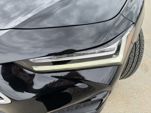 Certified 2022 Acura TLX w/ Technology Package image 6