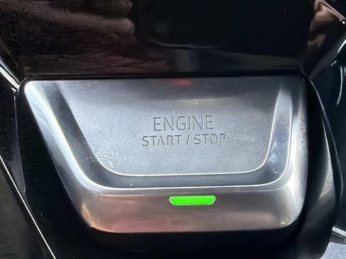 Used 2026 GMC Sierra 1500 AT4 w/ Technology Package AWD/4WD image 17