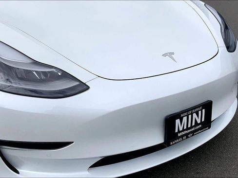 Used 2022 Tesla Model 3 Long Range image 29