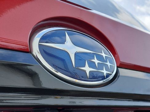 Used 2023 Subaru Ascent Onyx Edition Limited image 29