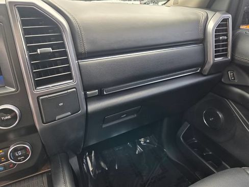 Used 2020 Ford Expedition Platinum RWD image 28