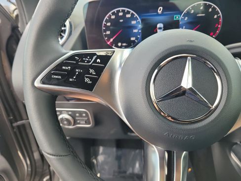 Used 2026 Mercedes-Benz GLA 250 image 27