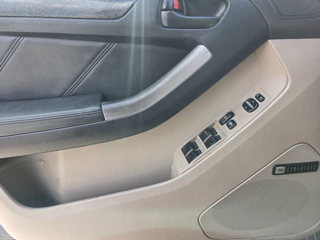 Used 2003 Toyota 4Runner Limited RWD image 14