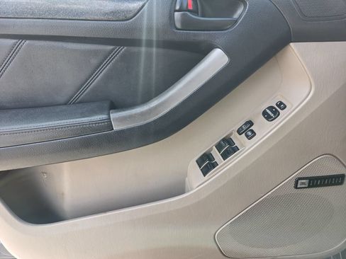 Used 2003 Toyota 4Runner Limited RWD image 14