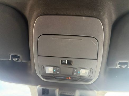 Used 2023 Ford F150 XLT w/ Equipment Group 302A High AWD/4WD image 29